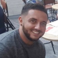 Daniel Maynard (@maynarddaniel21) 's Twitter Profile Photo Daniel Maynard (@maynarddaniel21) 's Twitter Profile Photo