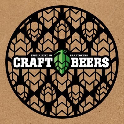 Hopfreaks with a superdupa craftbeer webshop. Est.18’ Based in The Netherlands, EU-Shipping by 🚀 https://t.co/46zhoB8XuJ