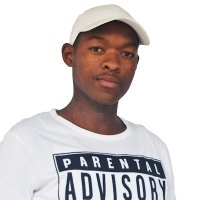Dj Ntsigoz Iyababalento Ishwentloko (@ntsigozdj) 's Twitter Profile