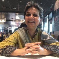 farah farooq sheikh (@farah28sh) 's Twitter Profile Photo farah farooq sheikh (@farah28sh) 's Twitter Profile Photo