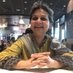 farah farooq sheikh (@farah28sh) Twitter profile photo farah farooq sheikh (@farah28sh) Twitter profile photo