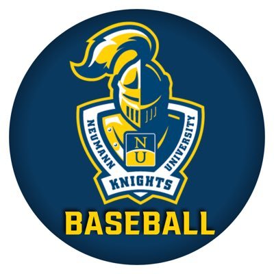 Official Twitter Account of Neumann University Baseball 
Atlantic East Conference 
#goNUKnights