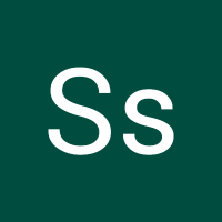 خمسيني احب للكبار من 55وفوق زاير الكويت (@ssaa41404230) Twitter profile photo