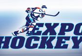 Expo Hockey