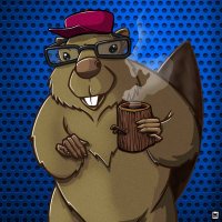 Beaver.algo (@mrcryptobeaver) 's Twitter Profile