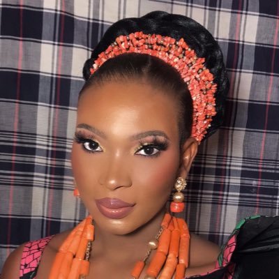 FavourC38343223's profile picture. CHELSEA FAN💙, LOVER OF GOD❤️, MOTHER❤️,WIFE 🥰