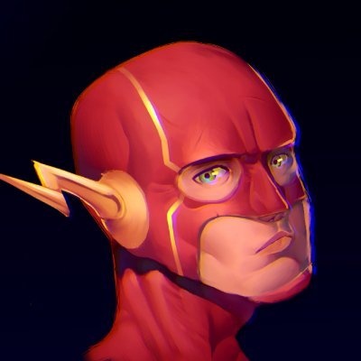 Baltazarfz | COMMS OPENさんのプロフィール画像