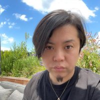 【美容院経営者の日常】 沼田 学 (@manabu5910) 's Twitter Profile