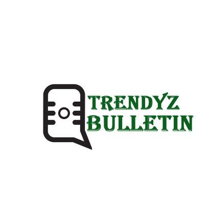 trendyzbulletin Profile Picture