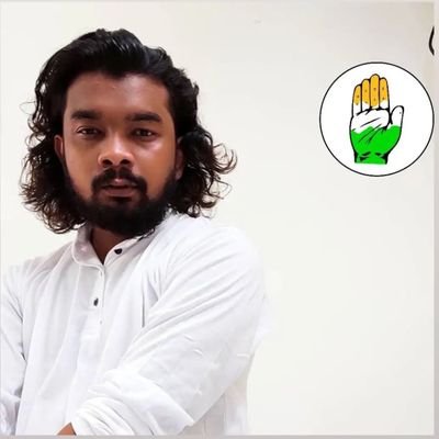 lawrenc64507254's profile picture. masters in librarian science,
STENOGRAPHER,
member of bitzer alliance,
international dueball reffree