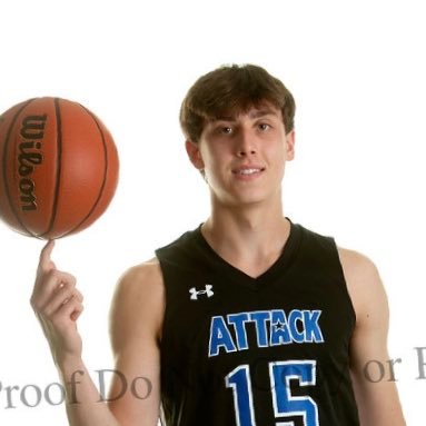 🏀 6’4” 180lbs, C, Leander High School ‘24, @CentexAttack, jdw463@gmail.com