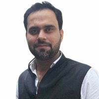Mohd Imran (@mohdimranilyas) 's Twitter Profile Photo Mohd Imran (@mohdimranilyas) 's Twitter Profile Photo