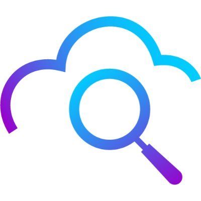 AtmosJobs: The Premier Platform for Cloud Jobs