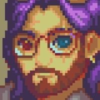 Yargoさんのプロフィール画像