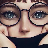 Sandra QR (@sandra_qr) 's Twitter Profile