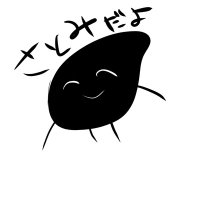さとみ (@ponkotur_342) 's Twitter Profile