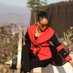 Bongie 🇱🇸 (@sebongile0104) Twitter profile photo Bongie 🇱🇸 (@sebongile0104) Twitter profile photo