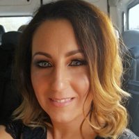 FionaM (@fionamolony) 's Twitter Profile