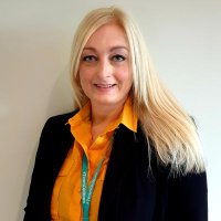 Jayne Ratcliffe (@jayne_ratcliffe) 's Twitter Profile