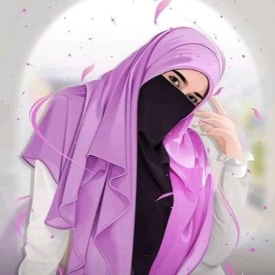 Faarama2's profile picture. 