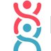 Fundación CTR (@ctrfundacion) Twitter profile photo Fundación CTR (@ctrfundacion) Twitter profile photo