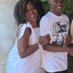 Deanna H Munlin (@uptwn1) Twitter profile photo Deanna H Munlin (@uptwn1) Twitter profile photo