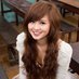 June Schroeder (@junesch40967602) Twitter profile photo June Schroeder (@junesch40967602) Twitter profile photo