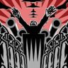 MetralhaToze's profile picture. #meus filhos minha vida
#minha pátria amada Portugal!!
#patriota acima de tudo
#morte ao comunismo
#fogueira ao luar com um comuna a arder