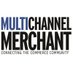 MultichannelMerchant (@mcmerchant) Twitter profile photo MultichannelMerchant (@mcmerchant) Twitter profile photo