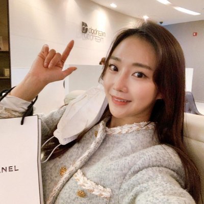 LeeElla22850935's profile picture. I'm yours