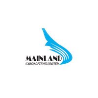 Mainland Cargo Options Limited(@MainlandCargo) 's Twitter Profile Photo