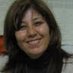 yeter taşkıran (@hepinizeyeter) Twitter profile photo yeter taşkıran (@hepinizeyeter) Twitter profile photo