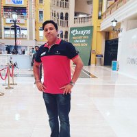 सजल गुप्ता जी भूतपूर्व ब्लू टिक वाले 🇮🇳🇮🇳🇮🇳 (@jal19jan) 's Twitter Profile