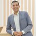 Jose Pablo Rivera I. (@jpriverai) Twitter profile photo Jose Pablo Rivera I. (@jpriverai) Twitter profile photo