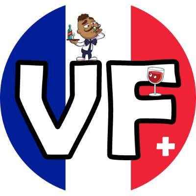 Première communauté francophone dans l'univers Veefriends ! First french-speaking community of the VeeFriends world!