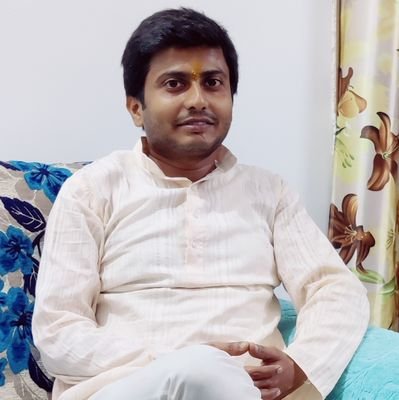 PeaceFinder21's profile picture. 