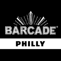 Barcade(@barcadephilly) 's Twitter Profile Photo