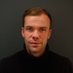 Bjørnar Berg (@berg_bjornar) Twitter profile photo Bjørnar Berg (@berg_bjornar) Twitter profile photo