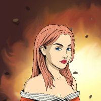 TheNorthMen MINT NOW (@supervikingsnft) 's Twitter Profile