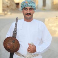 حمد الصبحي (@alsubhi55555) Twitter profile photo
