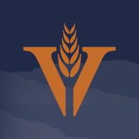 Virginia Distillery Co. (@vadistillery) 's Twitter Profile