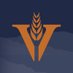 Virginia Distillery Co. (@vadistillery) Twitter profile photo Virginia Distillery Co. (@vadistillery) Twitter profile photo