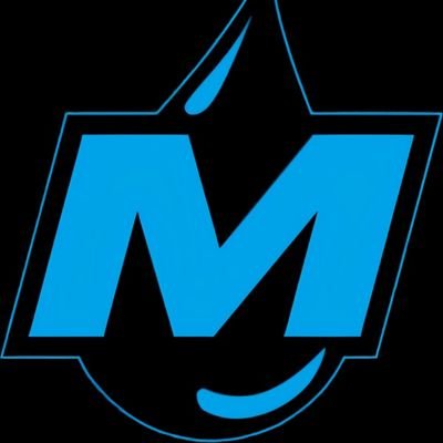 Creaturesquatch's profile picture. 