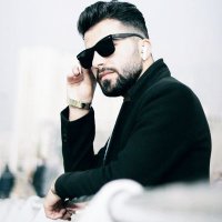 Sam.Khorsand (@khorsand_sam) 's Twitter Profile