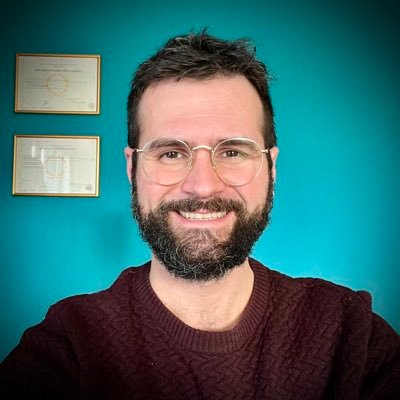 Médecin du Sport - Expert Clinique du Coureur - Ultra-traileur