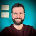 Dr Yann SCHMITT (@drschmittyann1) Twitter profile photo Dr Yann SCHMITT (@drschmittyann1) Twitter profile photo