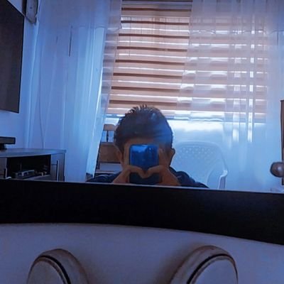 MiguelA94365531's profile picture. 