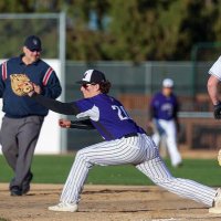 Sawyer Stein (@sstein51) 's Twitter Profile