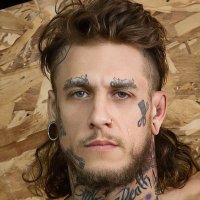 @BOSINN (@b0sinn) 's Twitter Profile