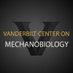 Vanderbilt Center on Mechanobiology (@thevcom) Twitter profile photo Vanderbilt Center on Mechanobiology (@thevcom) Twitter profile photo